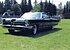 1965 Pontiac Bonneville for sale 100952700